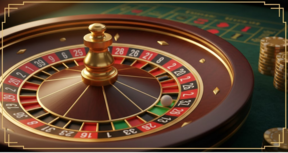 韩国情爱电影经典场景